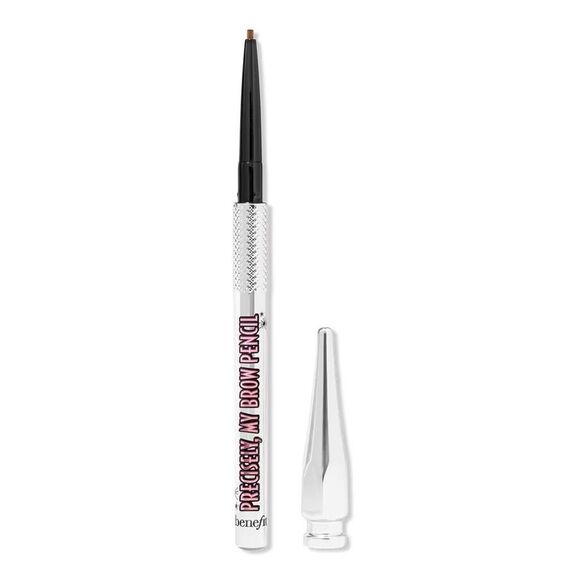Benefit Cosmetics - Precisely, My Brow Pencil Waterproof Eyebrow Definer Mini - Picture 1 of 4